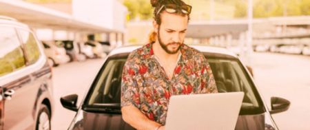 Expert Tips for Selling Your Car Online: Cashforcars-online